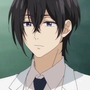 Saku Akechi