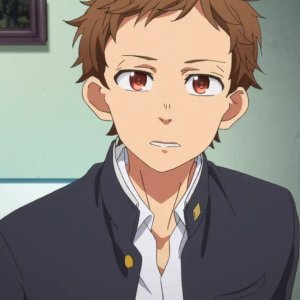 Kotarou Enomoto