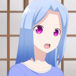 Aya Arisugawa