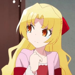 Chitose Kaginoji