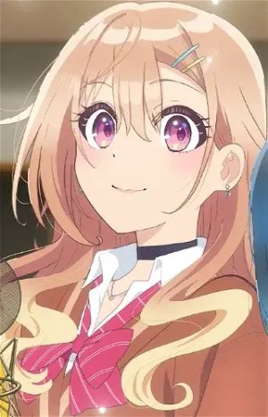 Yumiko Satou
