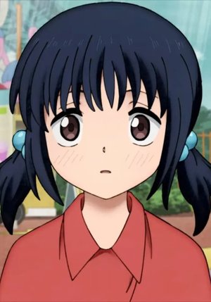 Hana Sakamoto