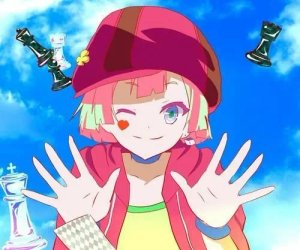Tet