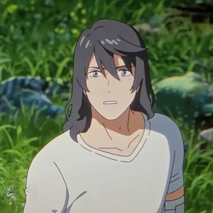 Souta Munakata