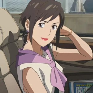 Tamaki Iwato