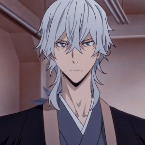 Yukichi Fukuzawa