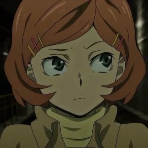 Aya Koda