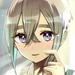 Iku Sutou