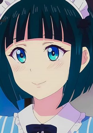 Shiragiku Ono