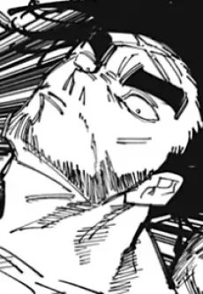 Jinichi Zenin