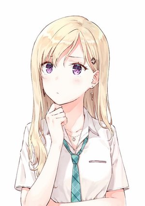 Saki Ayase