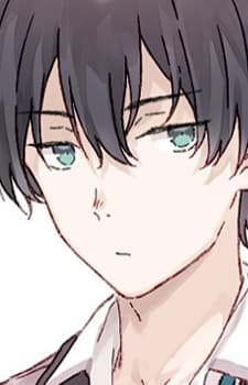 Yuuta Asamura
