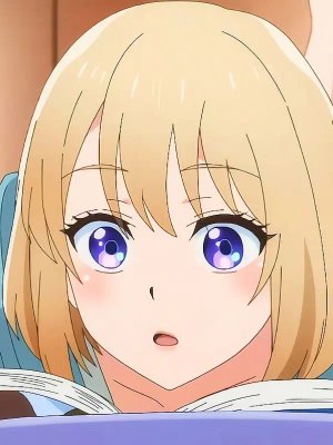 Sachi Umino