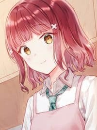 Maaya Narasaka