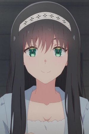 Shiori Yomiuri