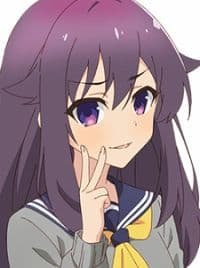 Anko Koshi