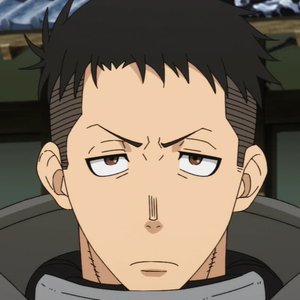 Akitaru Oubi