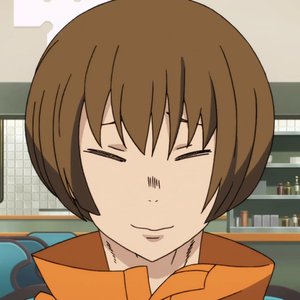 Takeru Noto