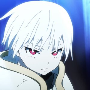 Shou Kusakabe