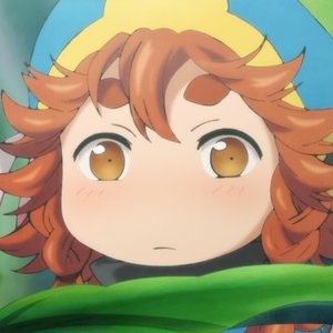 Hakumei