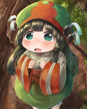 Mikochi