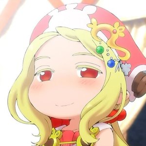Conju