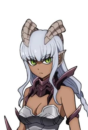 Waldelia