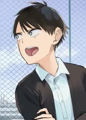 Eiji Kitahama