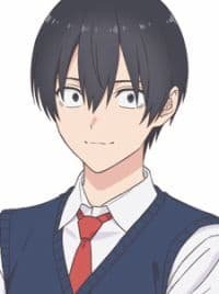 Masamune Okumura