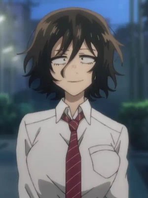Akira Asai