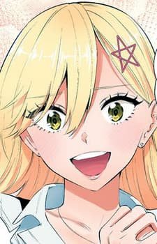 Aria Kisaki