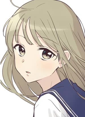 Makoto Hanaoka