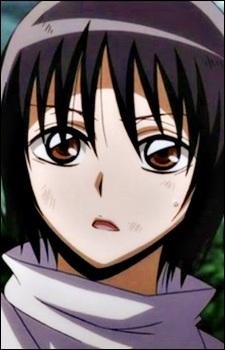 Yura Keikain