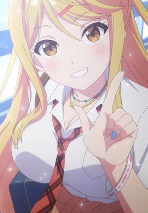 Himari Ishikura