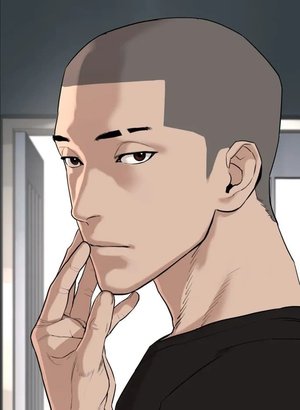 Ppakgo