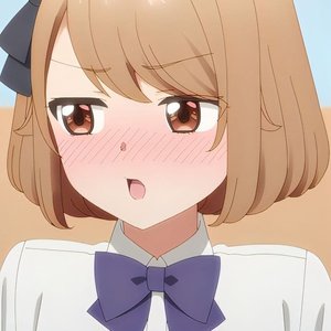 Tsumugi Tsutsumi