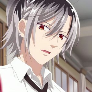 Ruka Saotome