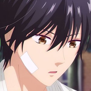 Ren Nikaidou