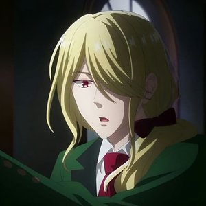 Komori