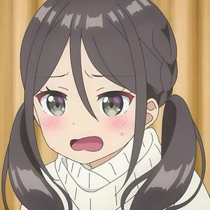 Yuna Naganawa