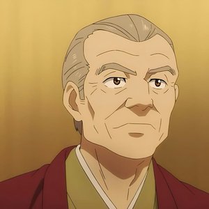 Taizo Kurushima