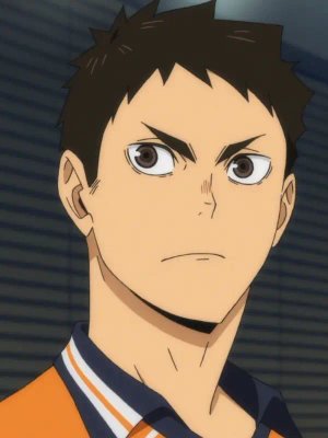 Daichi Sawamura