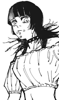 Kirara Hoshi