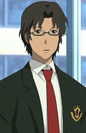Junki Saiga