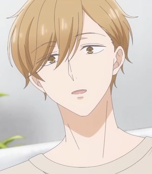 Masaki Fujiyoshi