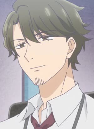 Tomohiro Matsuo