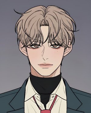 Baek Do Hwa
