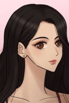 Ma Ha Gyeong