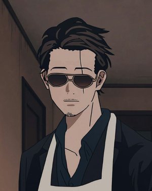 Tatsu