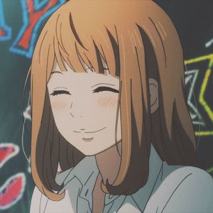 Naho Takamiya